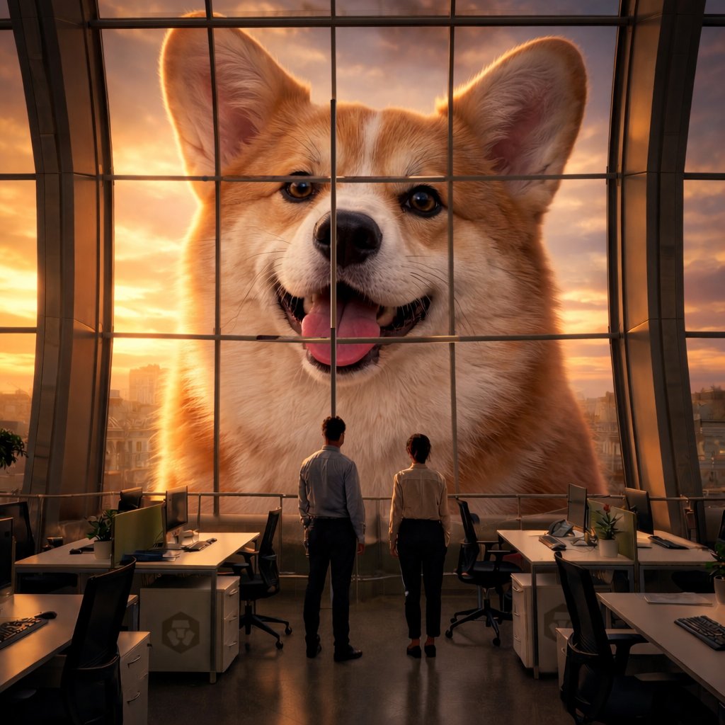 Sgt. Wingflapper tweet media