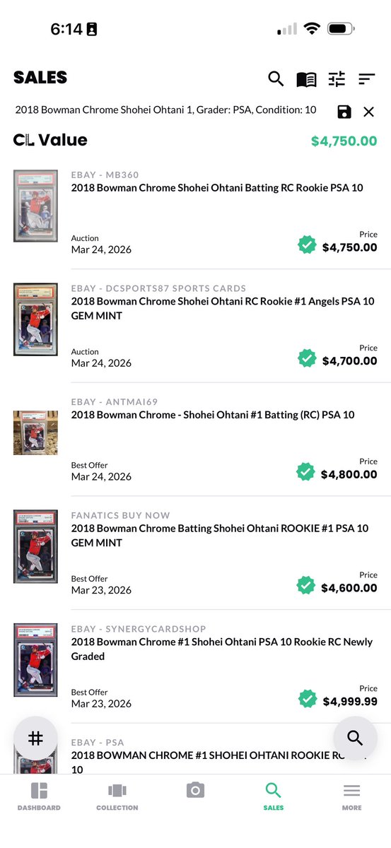 RunGoodLife tweet media