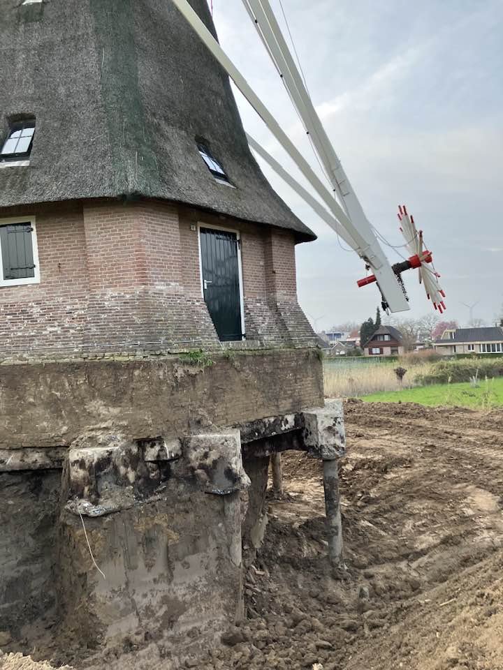 VanRaalte, Agro-Nationalist tweet media