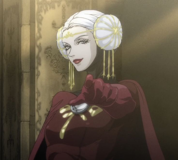 Daily BayoJeanne | by ୭ ˚Vii tweet media