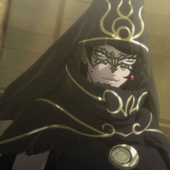 Daily BayoJeanne | by ୭ ˚Vii tweet media