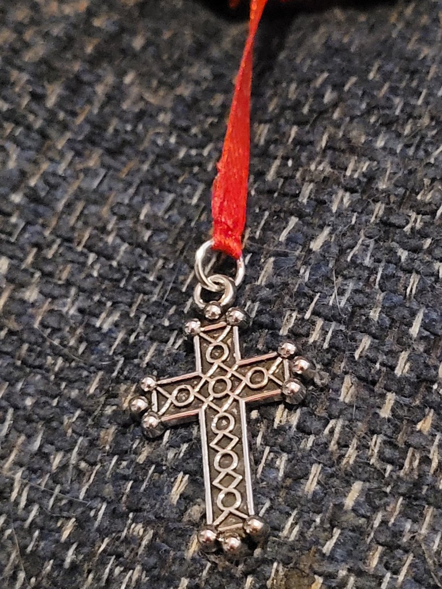 crdnl jack 🍳 tweet media