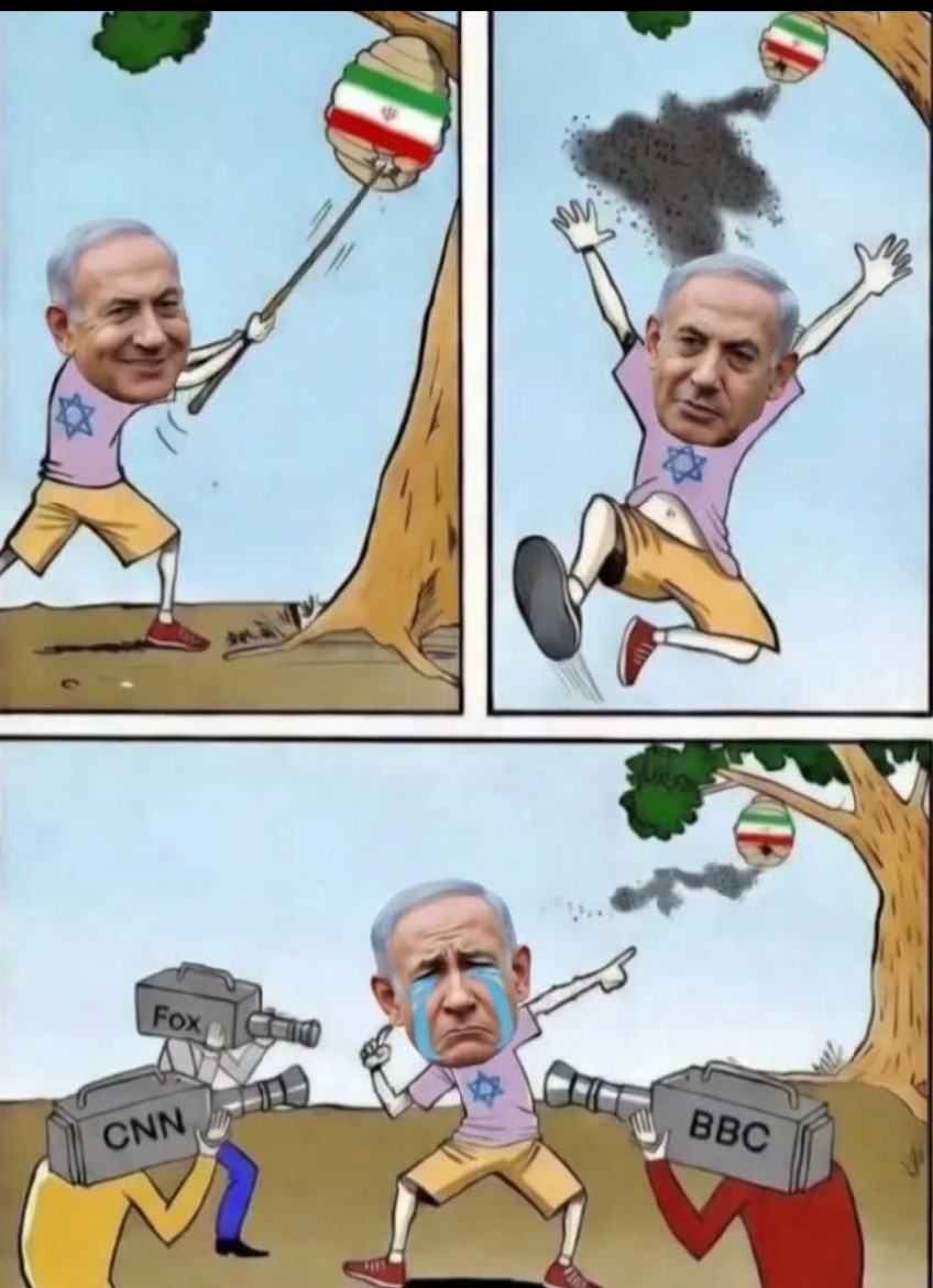 claudenir 🚩🚩♥️ tweet media