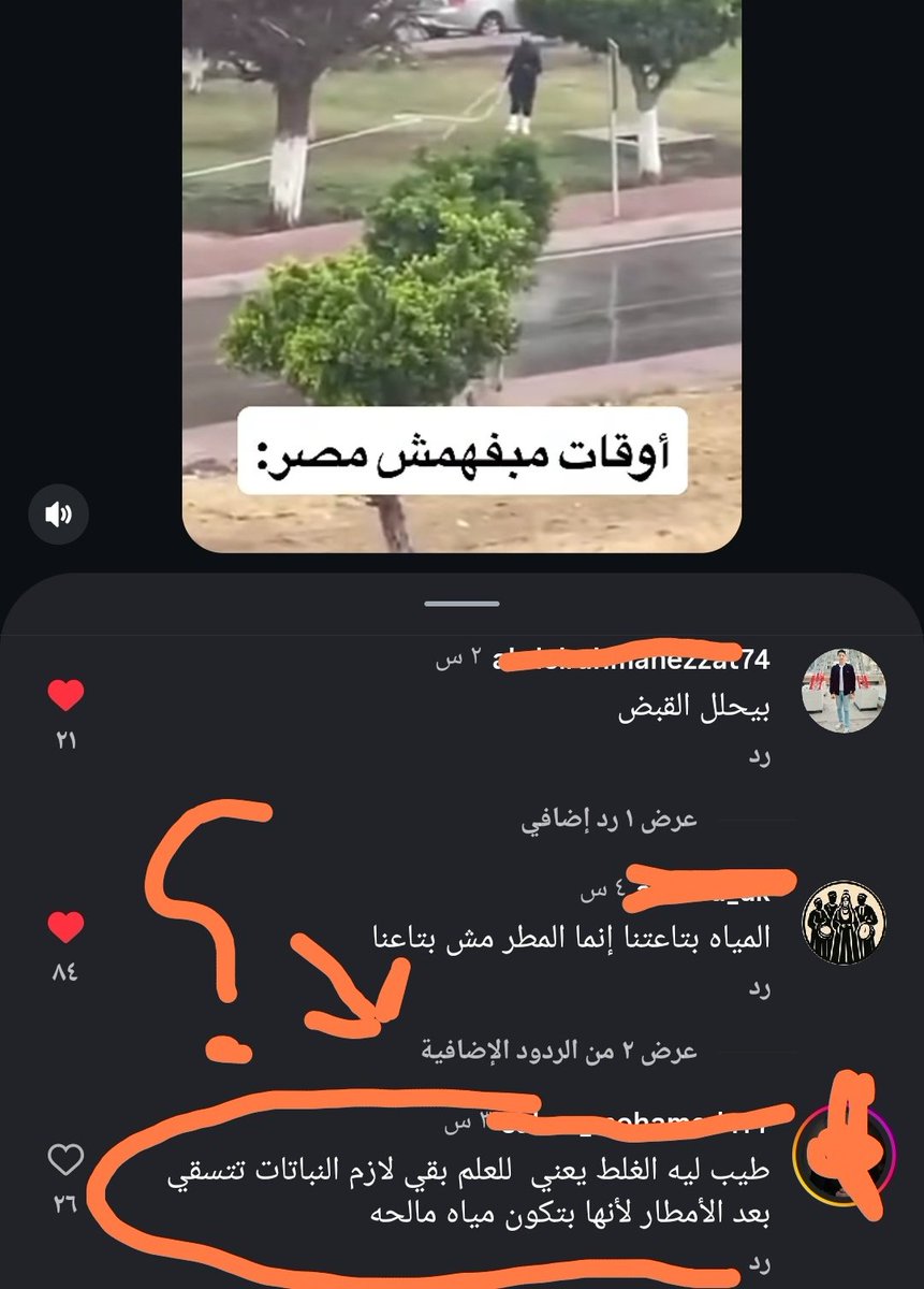 Castro 𓂀 tweet media