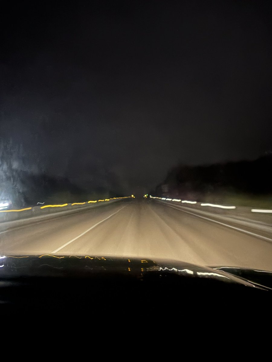 Laura Frost - Suspense Author tweet media