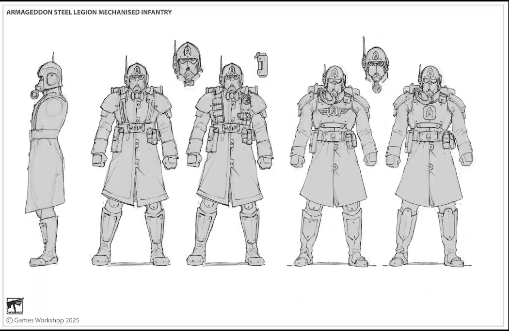 ♦️B'alam Quitzé♦️💕🔌🐰🐟🍶🦊🥥🧁📛🧟♀️ tweet media