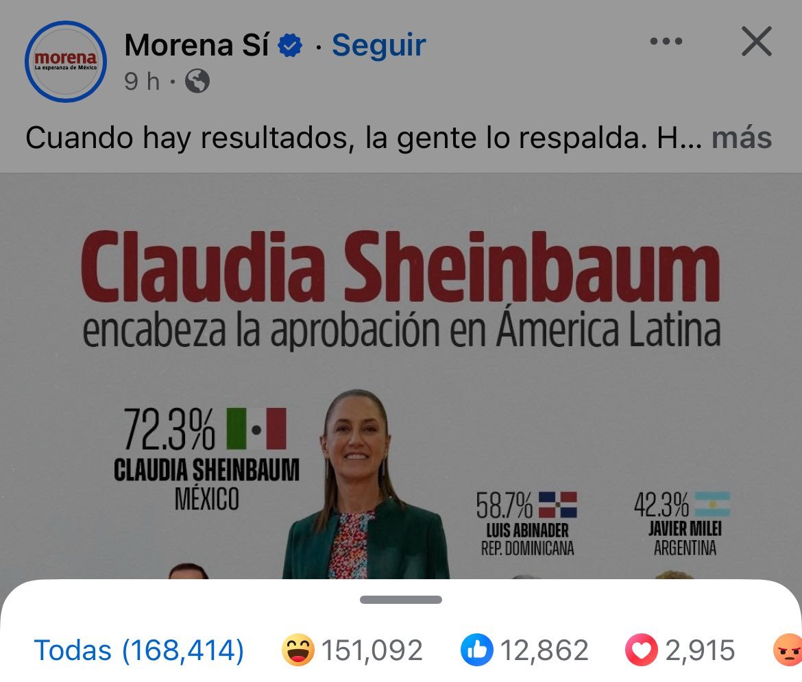 Nicolight Copernight tweet media