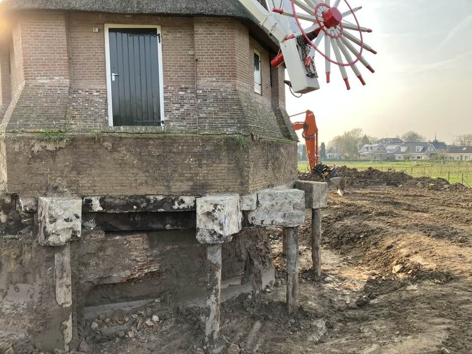 VanRaalte, Agro-Nationalist tweet media