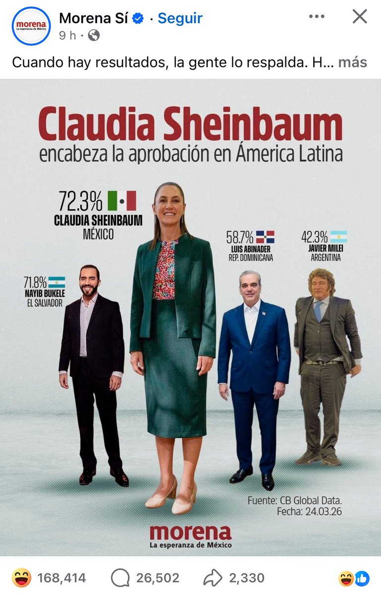 Nicolight Copernight tweet media