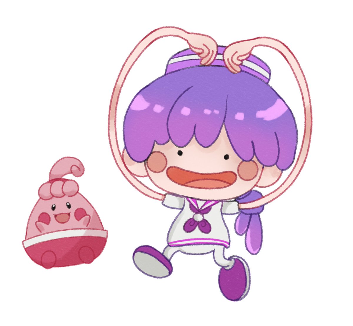 shar 🌟 tweet media