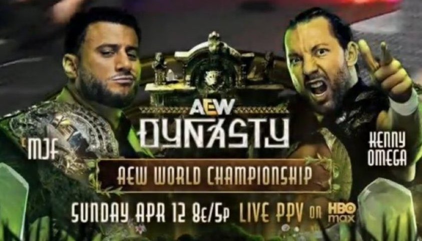 قوانين الحلبة tweet media