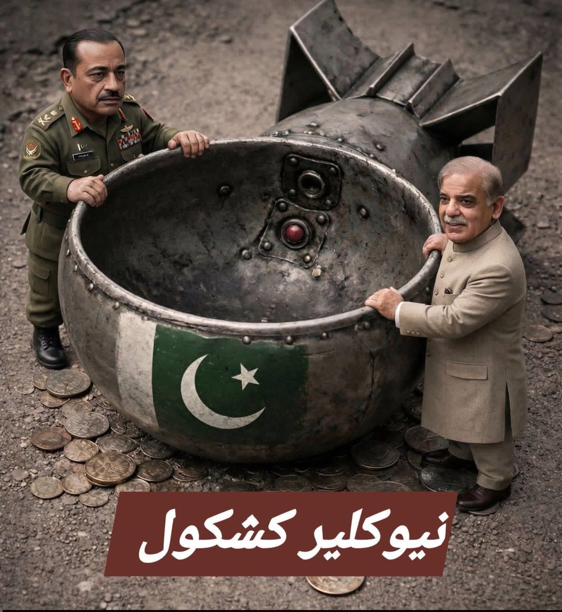 Wasiafgh's tweet photo. @CMShehbaz https://t.co/EeaYcJS1YS