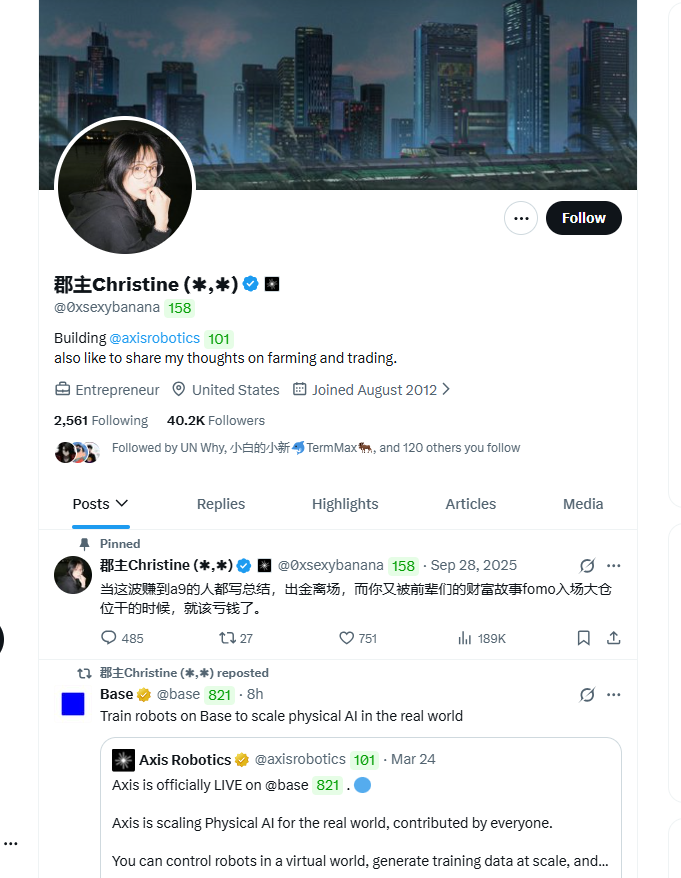 Severus Tobias Snape 🔆 tweet media