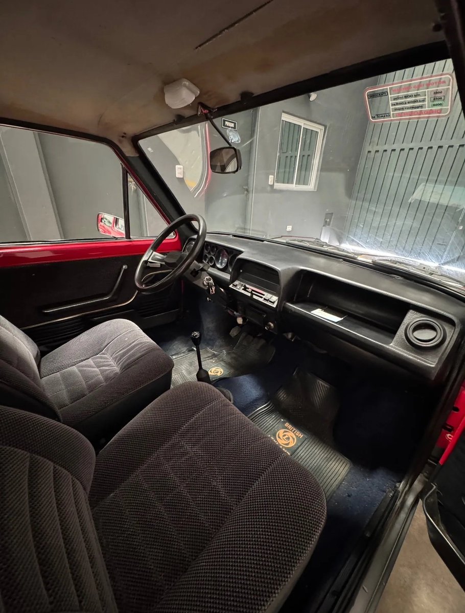 Roman Brunori tweet media