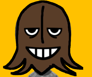 The Myst tweet media