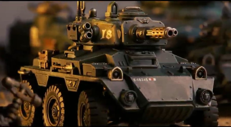 Chainsword tweet media