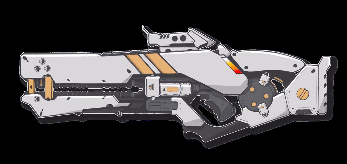 虫昔火虫 tweet media