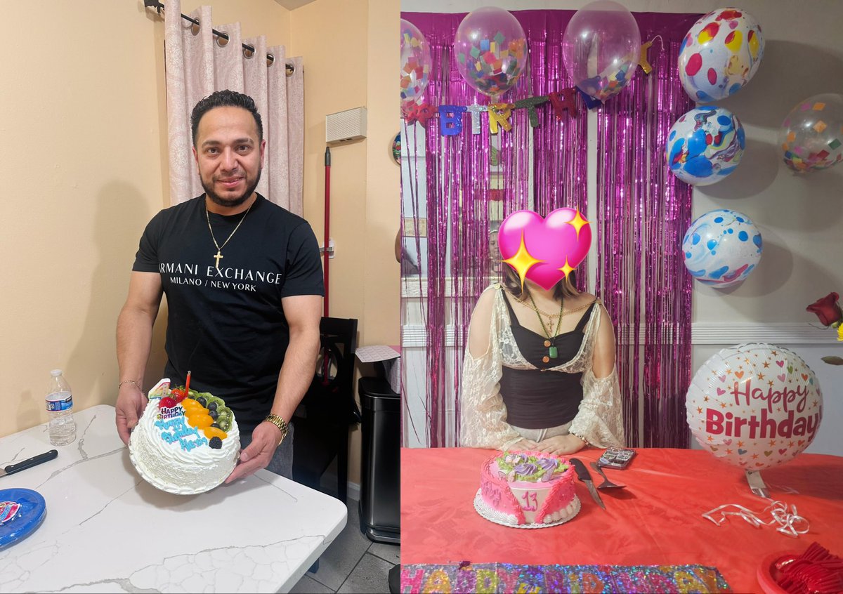 Aᥣׁׅ֪ꫀׁׅܻ᥊ׁׅꪱׁׅ꯱ׁׅ֒ 🗽🍎 tweet media