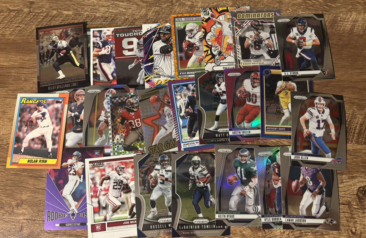 Jesse Gray tweet media