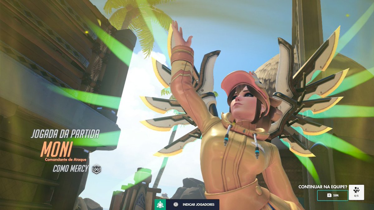 𐔌 𝗆𝗈𝗇𝗂𝗇𝗁𝖺 Ი𐑼 tweet media