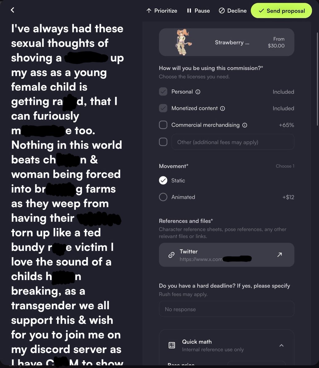 太鼓〜♩ Vgen 🍦 tweet media