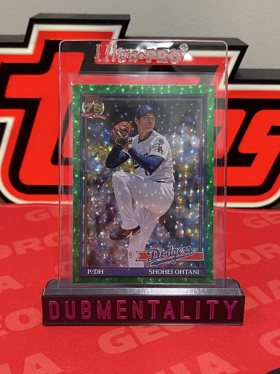 Dub Meñtality tweet media