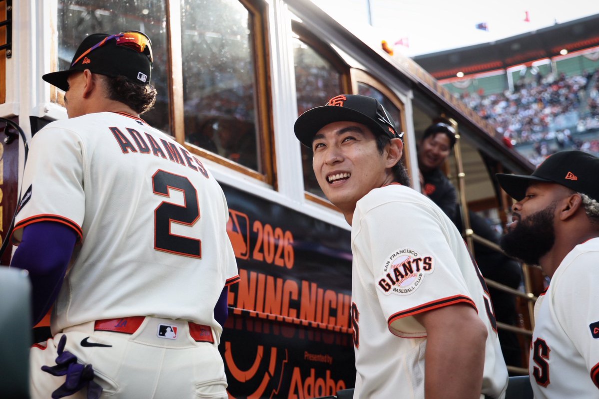 SF Bay News Lab tweet media