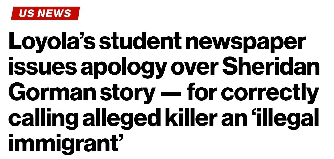 Shawn Farash tweet media