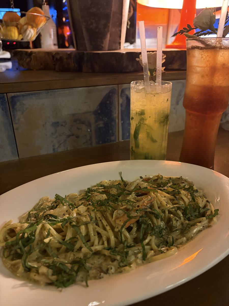 레미새 tweet media