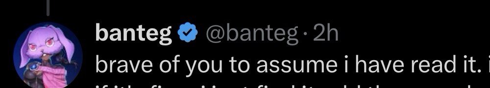 accountless.eth tweet media