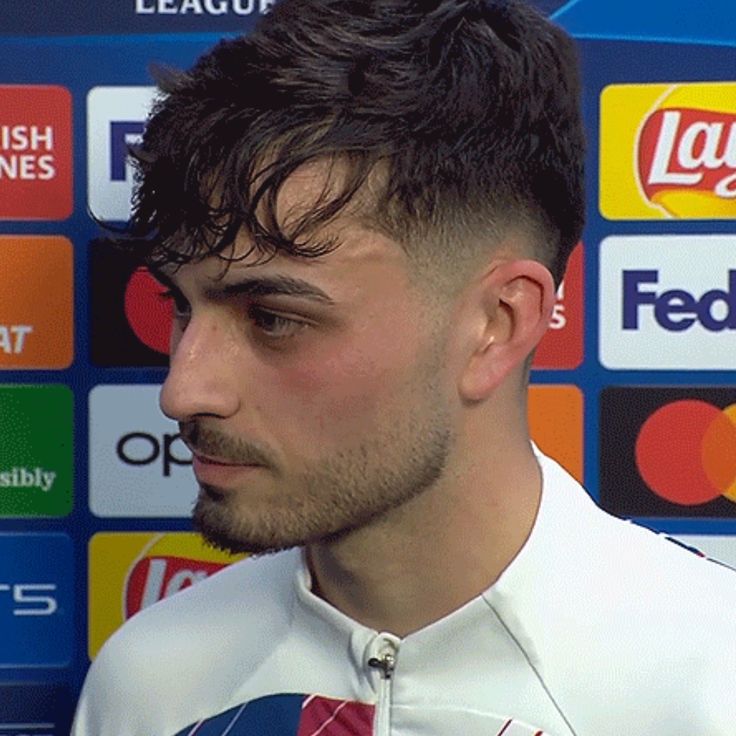 نانة بنانة tweet media