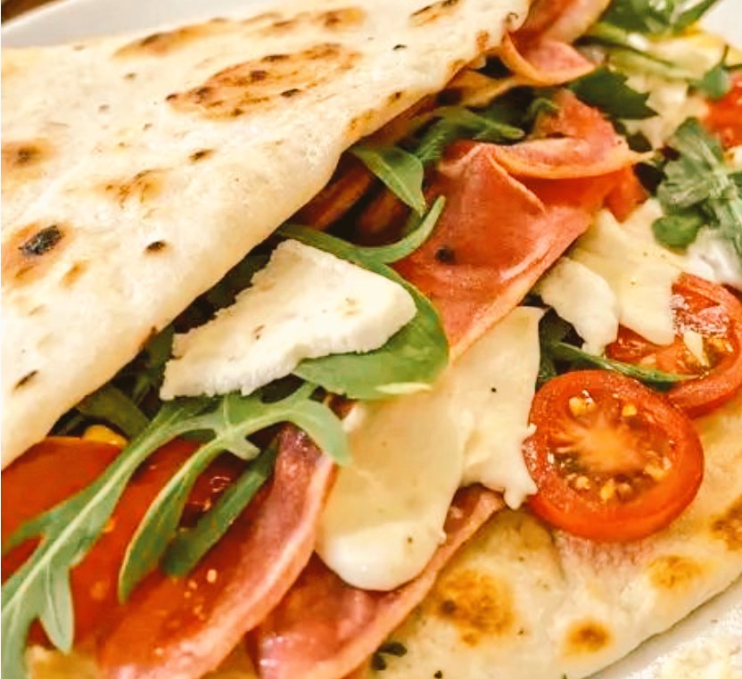 Mi otro yo tweet media