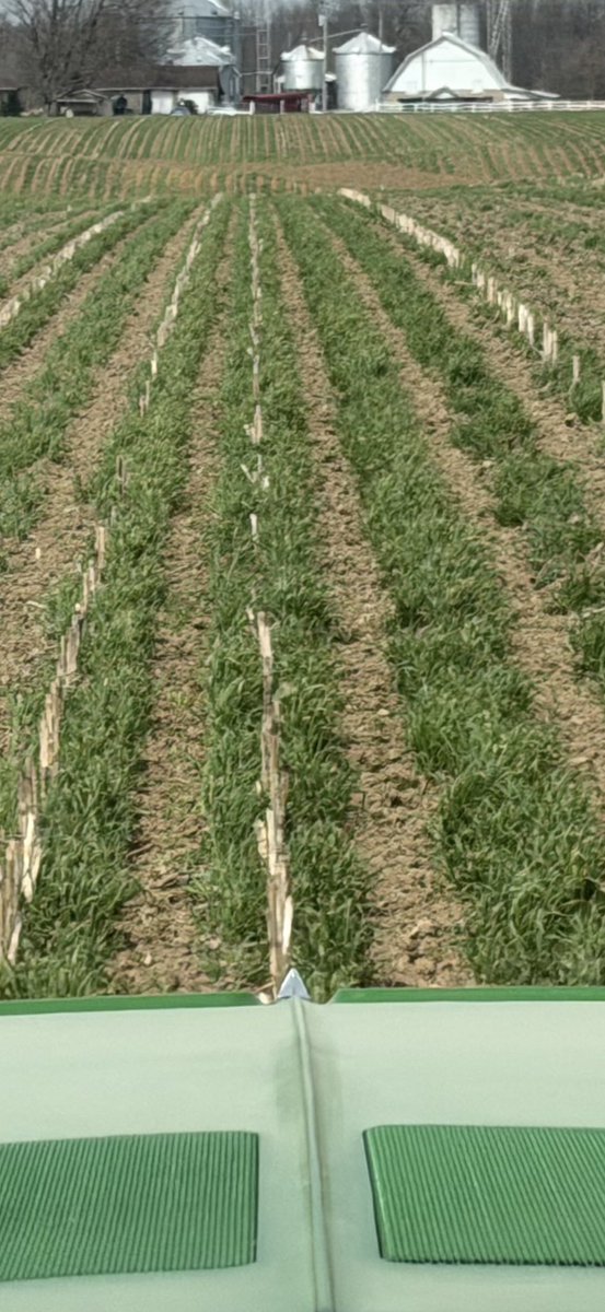 Banded Ag, LLC tweet media