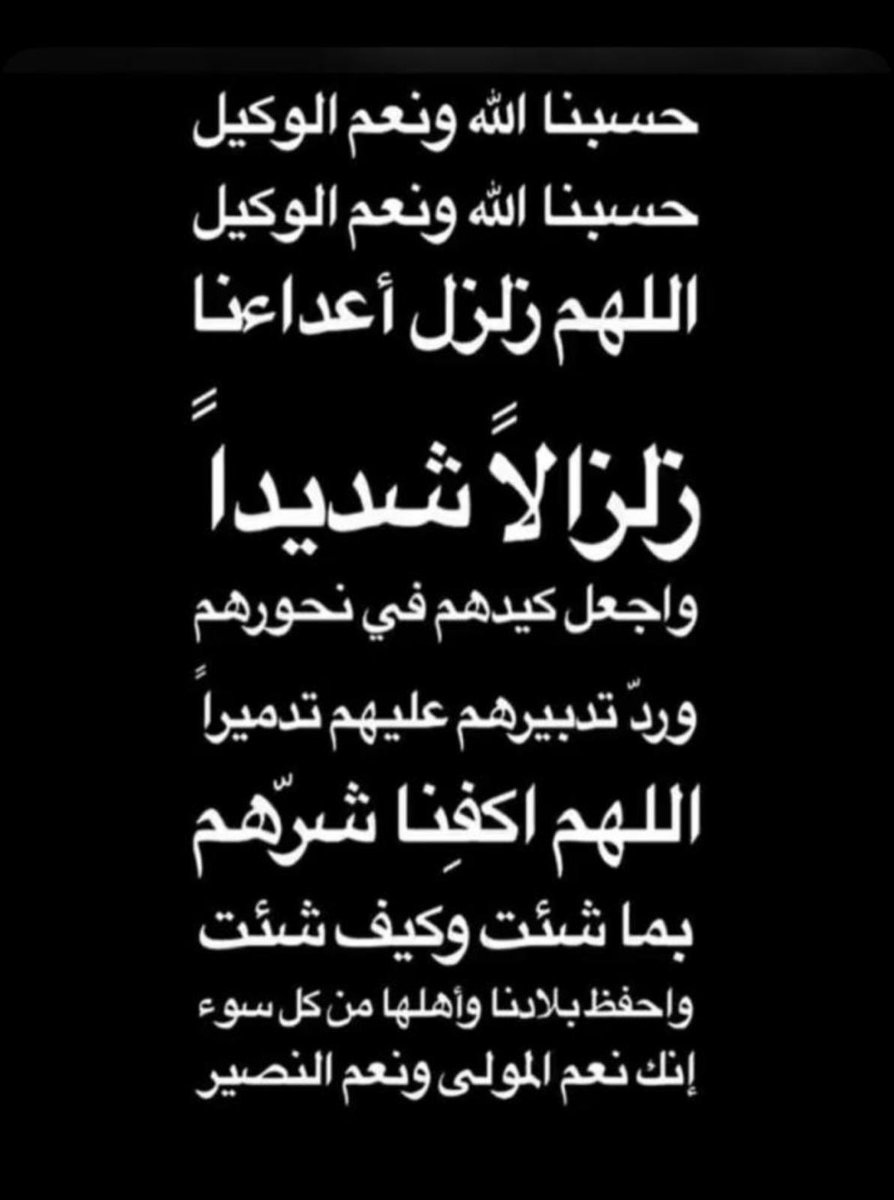 LOLO🕊 tweet media