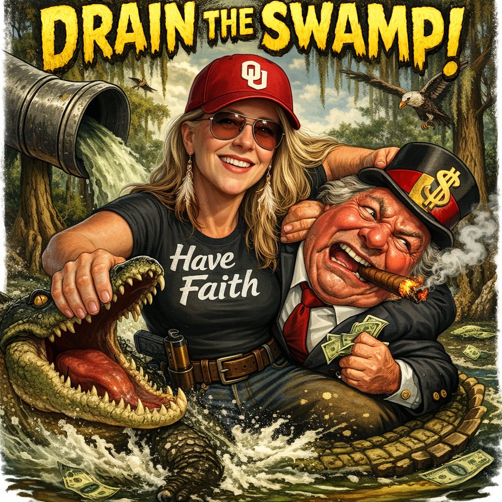 Marcie Everhart for U.S. Congress tweet media