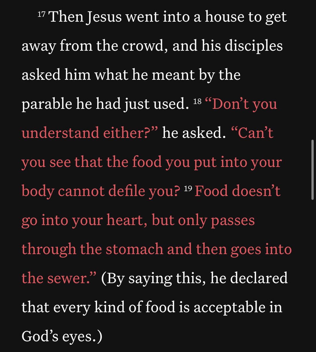 The Dingus Overlord tweet media