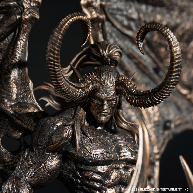 AlterTime tweet media