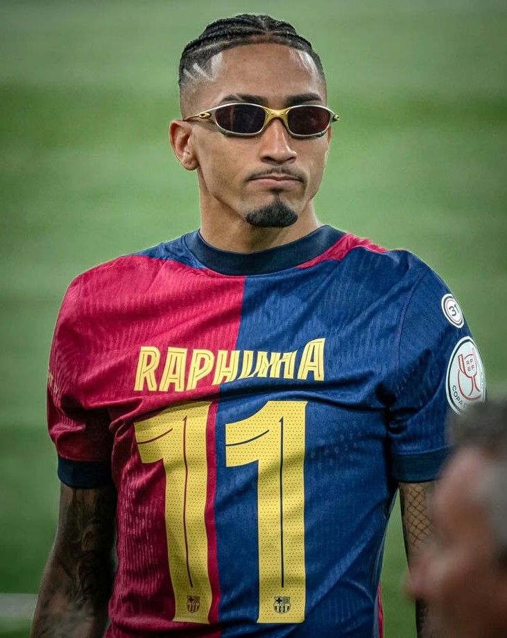 نانة بنانة tweet media