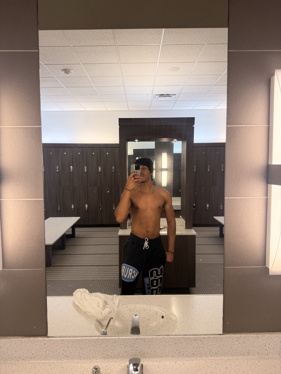 𓆰𓆪 𝓙𝓾𝓽𝓪 🦇 tweet media