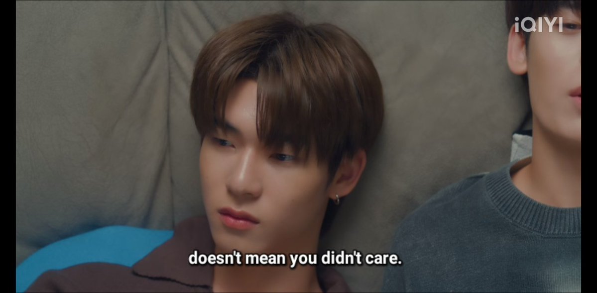 Naya 😭 tweet media