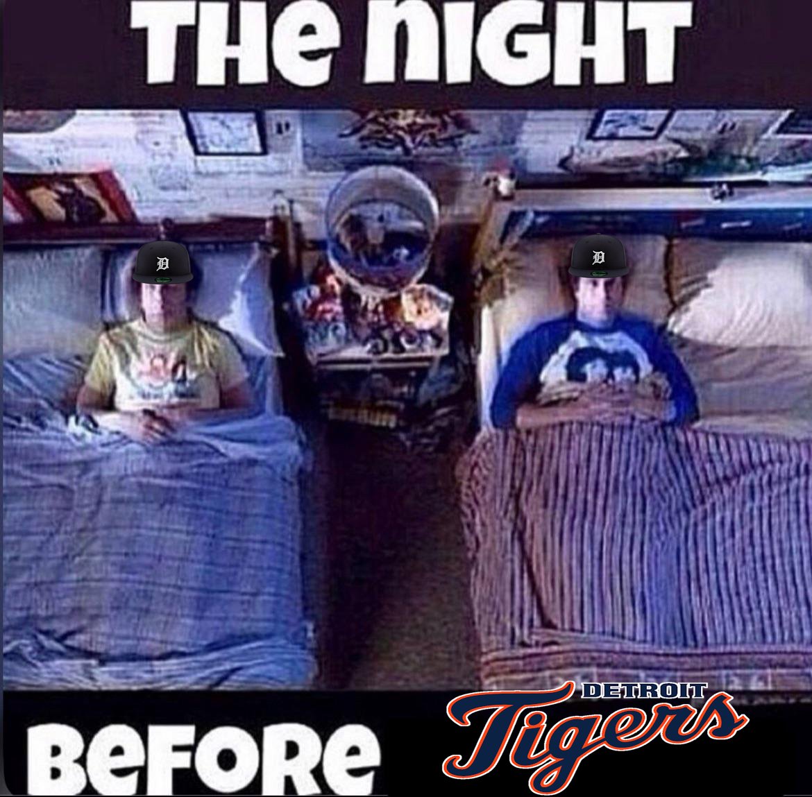 Electron! tweet media