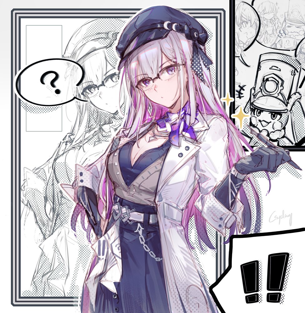 ᴄsʏᴅᴀʏ tweet media