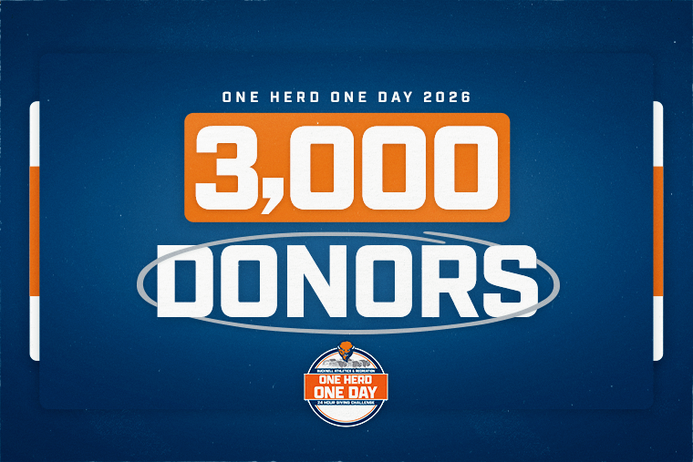 Bucknell Athletics tweet media