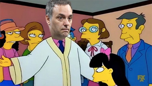 hernoxxx tweet media