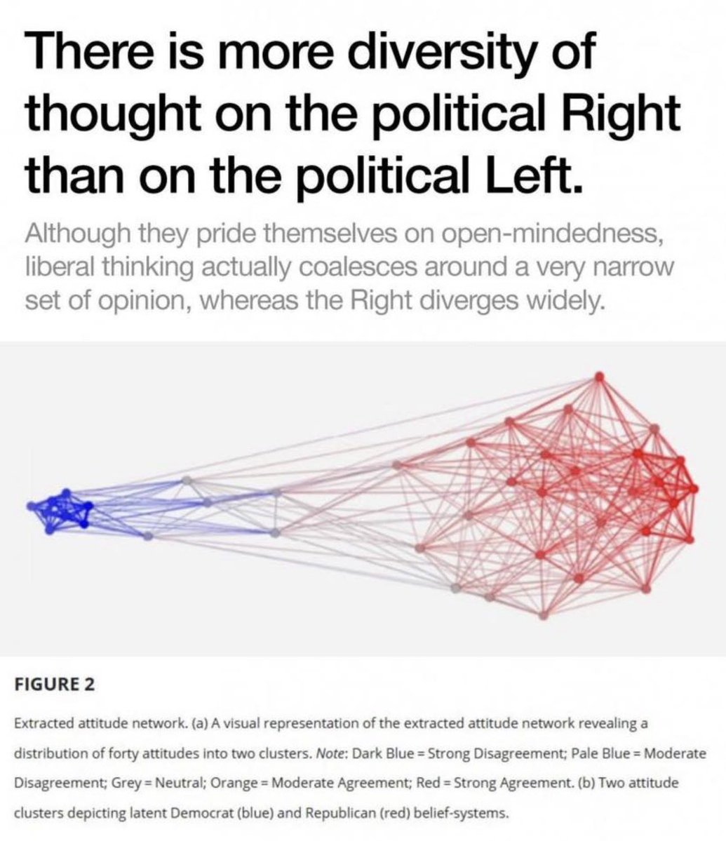 Francis Sawyer tweet media