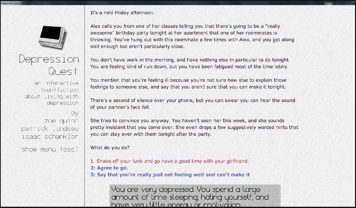 Lingerie Goat tweet media