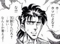 ツナサブレ tweet media