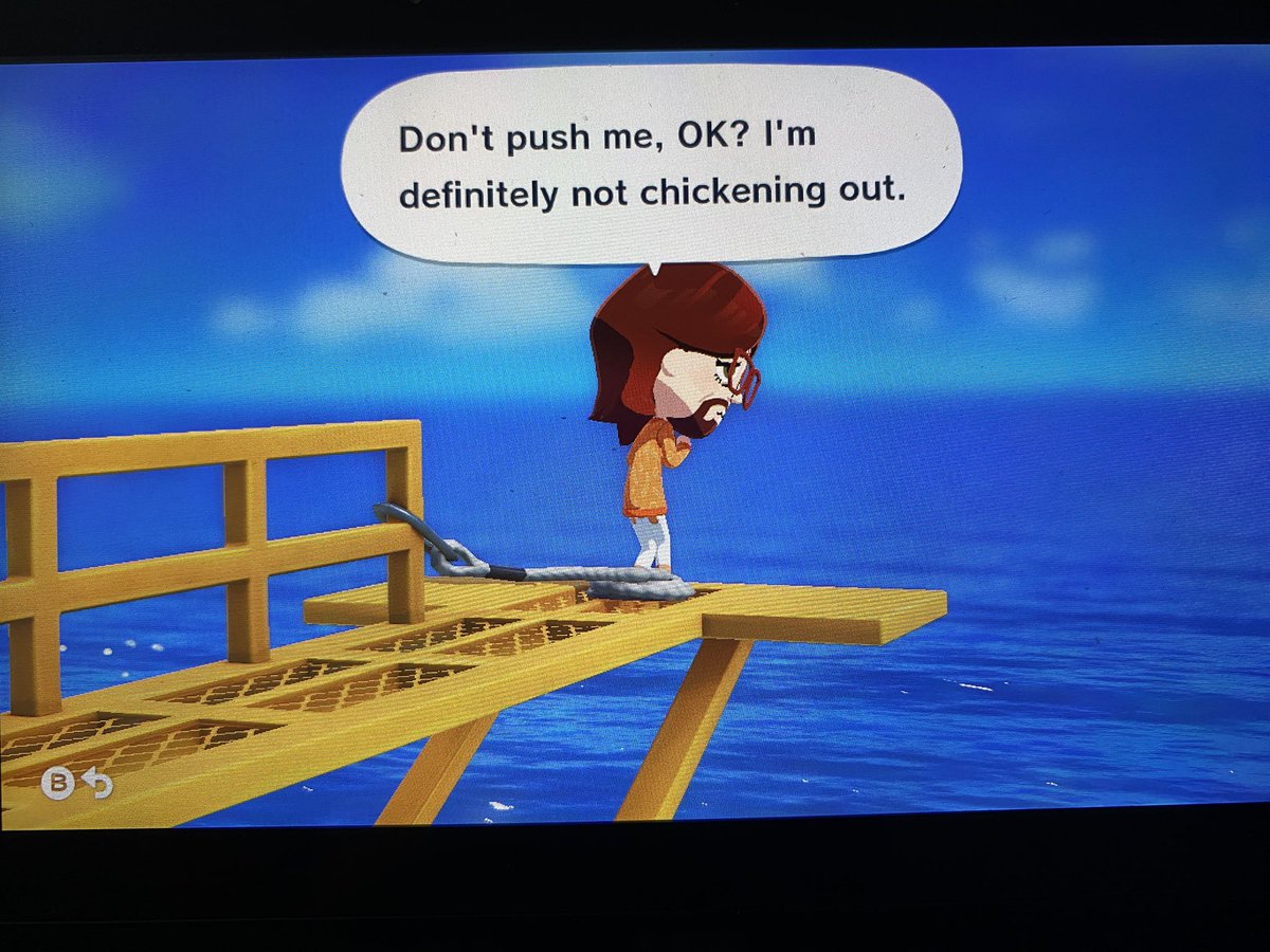 Clancy Z. Freemind (HL2VRAI SPOILERS) tweet media