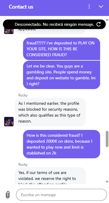 Moi~✨| Yufiie tweet media