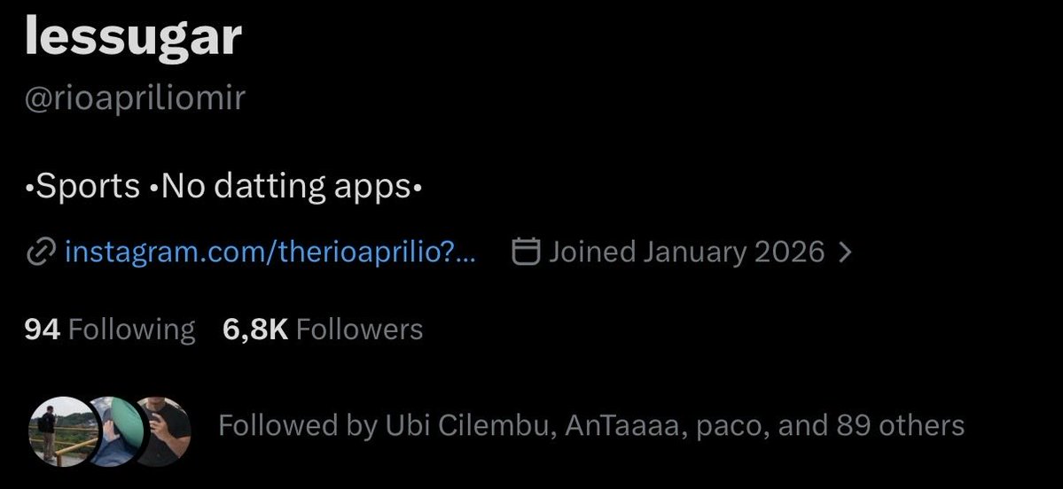 tanjidor kamarudin tweet media